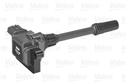 Ignition Coil VAL245740_0