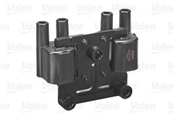 Ignition Coil VAL245743