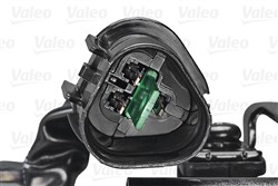 Ignition Coil VAL245744_1