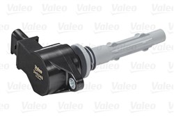Ignition Coil VAL245745_0