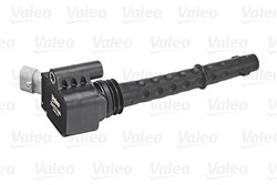Ignition Coil VAL245746_0