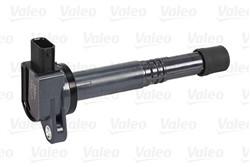 Ignition Coil VAL245747_0