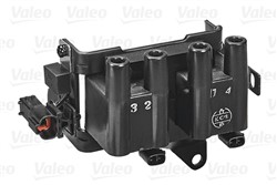 Ignition Coil VAL245748_0