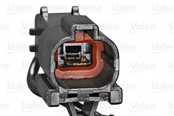 Ignition Coil VAL245748_1