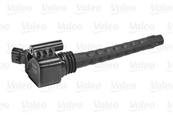 Ignition Coil VAL245756_0
