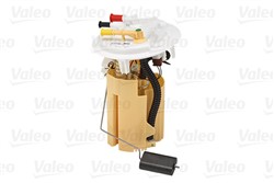 Fuel Pump VAL348718_0