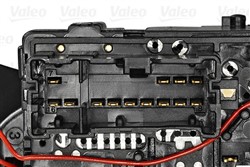 Przełącznik zespolony kolumny kierowniczej VAL251702_3