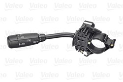 Steering Column Switch VAL251733_2