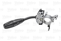 Steering Column Switch VAL251739_2