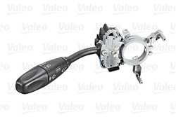 Steering Column Switch VAL251739_3
