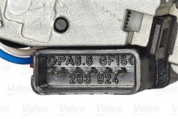 Steering Column Switch VAL251739_4