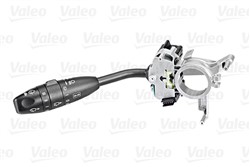 Steering Column Switch VAL251747_2