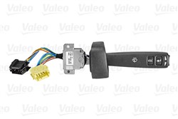 Steering Column Switch VAL645168_0