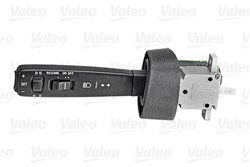 Steering Column Switch VAL645169_0