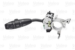 Steering Column Switch VAL251742_2