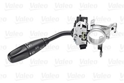 Steering Column Switch VAL251743_2