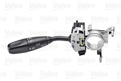 Steering Column Switch VAL251746