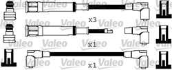 Ignition Cable Kit VAL346577