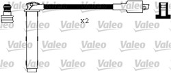 Ignition Cable Kit VAL346337_0