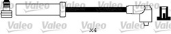 Ignition Cable Kit VAL346166