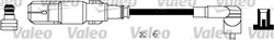 Ignition Cable Kit VAL346114