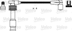 Ignition Cable Kit VAL346103_0