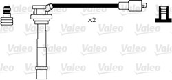Ignition Cable Kit VAL346079_0