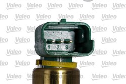 Czujnik poziomu oleju silnikowego VAL366200_1