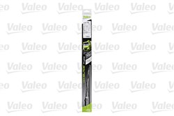 Wiper blade Optiblade VAL628500 standard 500mm (1 pcs) front_4