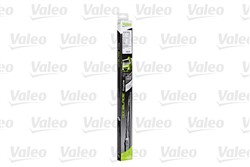 Wiper blade Optiblade VAL628500 standard 500mm (1 pcs) front_5