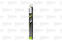 Wiper blade Optiblade VAL628500 standard 500mm (1 pcs) front_6
