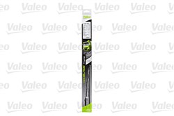 Wiper blade Optiblade VAL628550 standard 550mm (1 pcs) front_4