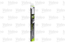 Wiper blade Optiblade VAL628550 standard 550mm (1 pcs) front_5