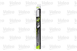 Wiper blade Optiblade VAL628550 standard 550mm (1 pcs) front_6