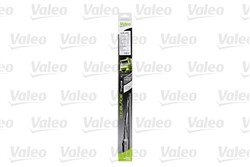 Wiper blade Optiblade VAL628600 standard 600mm (1 pcs) front_4