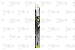 Wiper blade Optiblade VAL628600 standard 600mm (1 pcs) front_5