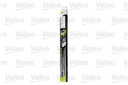 Wiper blade Optiblade VAL628600 standard 600mm (1 pcs) front_6