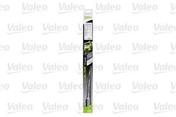 Wiper blade Optiblade VAL628601 standard 600mm (1 pcs) front_4