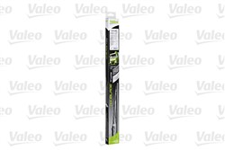 Wiper blade Optiblade VAL628601 standard 600mm (1 pcs) front_5