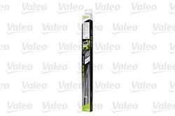 Wiper blade Optiblade VAL628601 standard 600mm (1 pcs) front_6