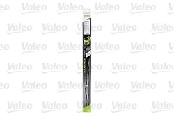 Wiper blade Optiblade VAL628650 standard 650mm (1 pcs) front_4
