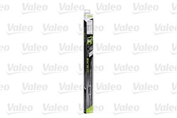 Wiper blade Optiblade VAL628650 standard 650mm (1 pcs) front_5
