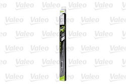 Wiper blade Optiblade VAL628650 standard 650mm (1 pcs) front_6