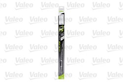 Wiper blade Optiblade VAL628651 standard 650mm (1 pcs) front_4