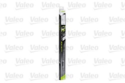 Wiper blade Optiblade VAL628651 standard 650mm (1 pcs) front_5