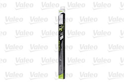 Wiper blade Optiblade VAL628651 standard 650mm (1 pcs) front_6