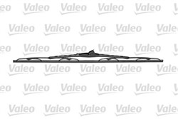 Wiper blade Optiblade VAL628651 standard 650mm (1 pcs) front_7