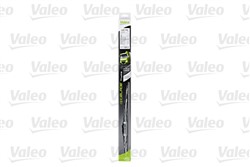 Wiper blade Optiblade VAL628700 standard 700mm (1 pcs) front_4