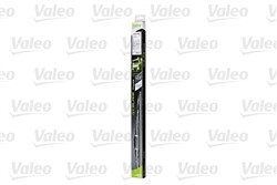 Wiper blade Optiblade VAL628700 standard 700mm (1 pcs) front_6