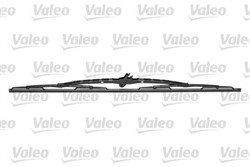 Wiper blade Optiblade VAL628700 standard 700mm (1 pcs) front_7
